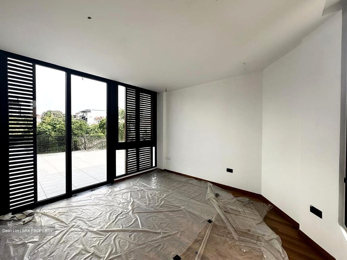 Chai Chee Lane (D16), Semi-Detached #503929961